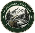 Professional Tree Services